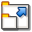 toolbar - view fullscreen [2]